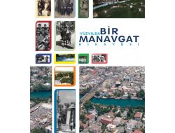 Masiad, Asırlık Fotoğrafları Kitaplaştırdı