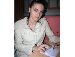 Polisin Biber Gazı Sıktığı Astım Hastası Çayan’ın Beyin Ölümü Gerçekleşti