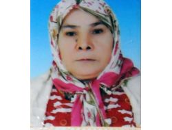 Kayınvalidesini Öldürdü, 3 Kayınbiraderini Yaraladı