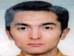 Ünlülerin Sitesinin Güvenlik Görevlisi Kazada Öldü