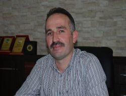 Davraz'ın Kayaktan Sonra Suyu Da Tescillendi