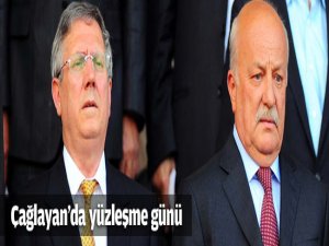 "6.5 TRİLYON" SORUSU