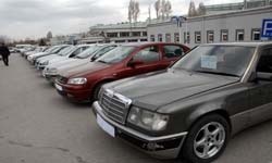 Beter Böcek'e şok operasyon