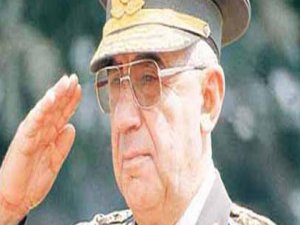 "Düşünmem kafama sıkarım"