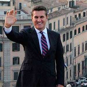 Mustafa Sarıgül'e yeşil ışık