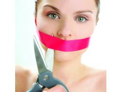 'Basit Önlemlerle Ağız Kokusunu Engelleyebilirsiniz'