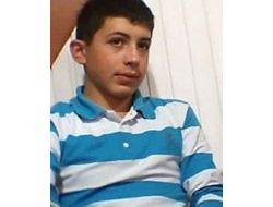 Trabzon’da Göçük: 1 Ölü