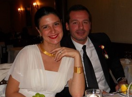 Survivor'da kıskançlık krizi