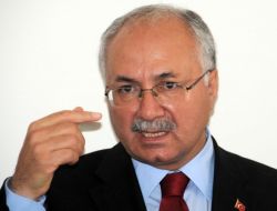 Daşöz: Sıcak Su, Sadece Bağlara Zarar Verdi, Cana Yönelik Tehlike Yok