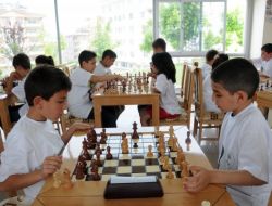 Belediyelerin Yaz Spor Okulları Kayıtları Başladı