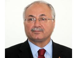 Dev Öğrenciler, Salihli'de Planetaryum Ve Gözlemevi Yaptıracak