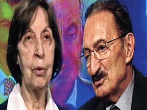 Rahşan Ecevit Açıkladı!