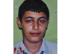 Alacak Verecek Kavgasında Canından Oldu