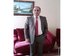 Türkiye Irak Sanayicileri Ve İşadamları Derneği Kuruldu