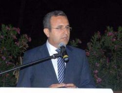 'İtalyan Kazı Heyeti Türklerin 4,5 Yılda Yaptığını 46 Yıldır Yapamadı'