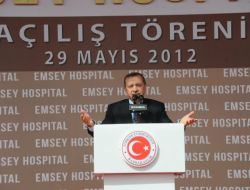 Başbakan Erdoğan: Kürtaj Yasası Hazırlanıyor