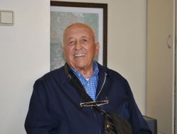 Kendilerini Emniyet Mensubu Gösterip Dolandırmak İstediler