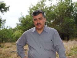 Makdim: Turizmde Kalıcılığı Kültür Turizmiyle Sağlayabiliriz