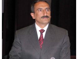 İçme Suyu Yüzünden Çıkan Tartışmada Belde Başkanı Silahla Vuruldu