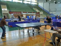 Dumansız Hava Sahası İçin Raket Salladılar