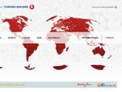 Thy’nin İnternet Sitesi De Grevde