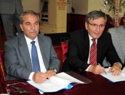 İlkadım Belediyesi İşçileri Yüzde 33'lük Zamla Sevindi