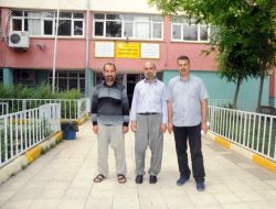 Diyarbakırlılar İmam Hatip İstiyor