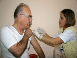 Muğla Belediye Başkanı Gürün: Domuz Gribi Aralık Ve Ocak Aylarında Tepe Yapacak