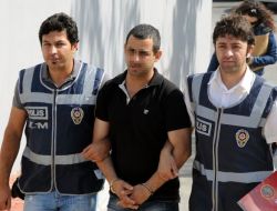 ‘Pos Modern Tefecilere’ Üçüncü Operasyon