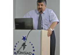 Yeni Türk Ticaret Kanunu İle İlgili Bilgilendirme