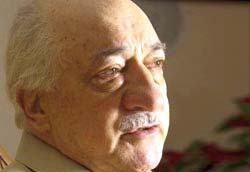 Menderes için mevlit istedi!..