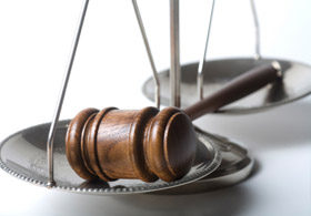 ÖYM'ler kaldırılıyor mu?