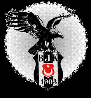 BEŞİKTAŞ'TA İKİ ŞOK BİRDEN...