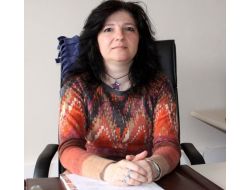 Samsun'da Misafir Anne Projesi'ne İlgi Artıyor