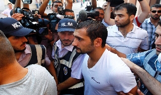 Ümit Karan'dan itiraf geldi!