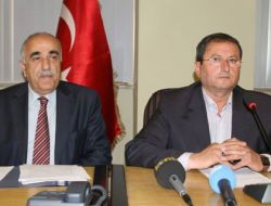 Soğuk Geçen Kış Üründe Rekolte Tahminini Düşürdü