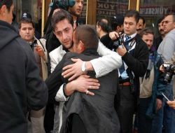 İddia Bayiini Soymak İçin Bekçiyi Öldürdüler!