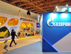 Euro Bölgesi Krizi Doğalgaz Talebini Yüzde 12 Azalttı