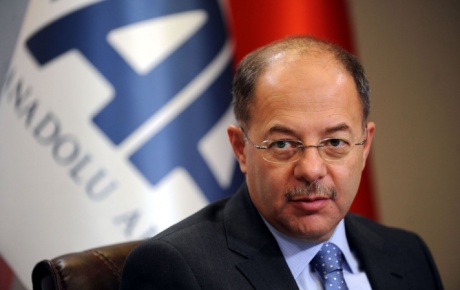 'Kürtaja Yasak' haziranda Meclis'te..