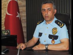 Manavgat'ta Yılın İlk 5 Ayında 275 Kasten Yaralamalı Olay Meydana Geldi