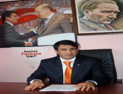 Onur Öymen'in Açıklamalarına, AK Parti'den De Tepki Geldi!