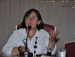 Yüreğir Belediyesi, Daha İyi Hizmet Vermek İçin Personelini Eğitiyor