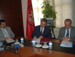 Karatay Belediyesi'nden 5 Okul, 5 Spor Salonu