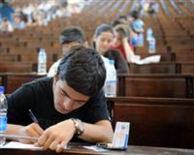 ÖSYS Kılavuzuna Düzenleme