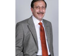 Bulutlar, Erzurum'un En Başarılı Belediye Başkanı