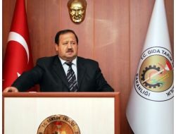 Anaç Sığır Ve Buzağı Destekleri, Hesaplara Yatırılıyor