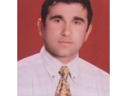 Kene Isırması Sonucu 1 Kişi Daha Öldü