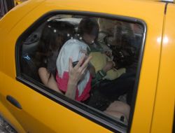 Bebeğini Evlatlık Veren Annenin Pişmanlığı