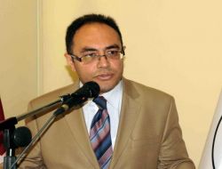 Çin’den Sonra En Fazla Arı Kolonisi Türkiye’de