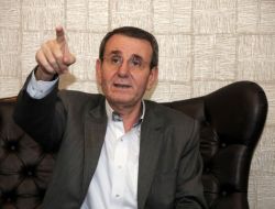 Samsun Tso’dan İşsizlere Büyük Fırsat